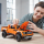 LEGO Technic™ 42126 Ford® F-150 Raptor - 1026669 - zdjęcie 7